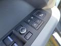 Controls of 2021 Land Rover Defender 110 X-Dynamic SE #11