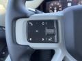  2021 Land Rover Defender 110 X-Dynamic SE Steering Wheel #13