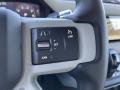 2021 Land Rover Defender 110 X-Dynamic SE Steering Wheel #14