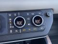Controls of 2021 Land Rover Defender 110 X-Dynamic SE #24