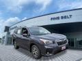 2021 Forester 2.5i Premium #1