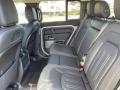 Rear Seat of 2021 Land Rover Defender 110 S #6