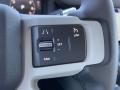  2021 Land Rover Defender 110 S Steering Wheel #15