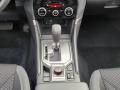  2021 Forester Lineartronic CVT Automatic Shifter #12