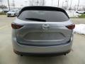 2021 CX-5 Grand Touring AWD #2 2021 CX-5 Grand Touring AWD #2