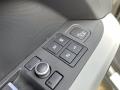 Controls of 2021 Land Rover Defender 110 SE #14