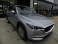 2021 CX-5 Grand Touring AWD #7 2021 CX-5 Grand Touring AWD #7