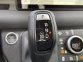  2021 Defender 8 Speed Automatic Shifter #27