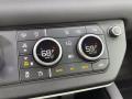 Controls of 2021 Land Rover Defender 110 SE #28