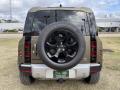  2021 Land Rover Defender 110 SE Wheel #9