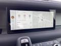 Navigation of 2021 Land Rover Defender 110 SE #23