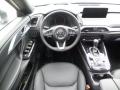Front Seat of 2021 Mazda CX-9 Grand Touring AWD #7