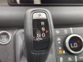  2021 Defender 8 Speed Automatic Shifter #28