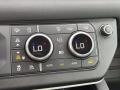 Controls of 2021 Land Rover Defender 110 SE #29