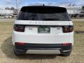 2020 Discovery Sport S #9