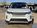 2020 Discovery Sport Standard #25