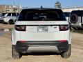 2020 Discovery Sport Standard #26