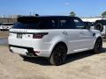2021 Range Rover Sport HST #3