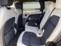 2021 Range Rover Sport HST #6
