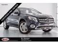 2018 GLA 250 4Matic #1