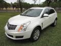 2011 SRX FWD #1