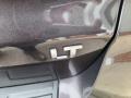 2017 Traverse LT AWD #34