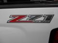2015 Silverado 1500 LT Z71 Crew Cab 4x4 #30