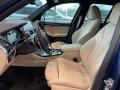 2021 X3 xDrive30i #3 2021 X3 xDrive30i #3