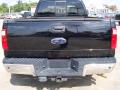 2008 F350 Super Duty Lariat Crew Cab 4x4 Dually #4