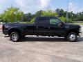 2008 F350 Super Duty Lariat Crew Cab 4x4 Dually #7