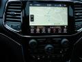 Navigation of 2021 Jeep Grand Cherokee Limited 4x4 #15
