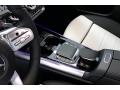 Controls of 2021 Mercedes-Benz GLA AMG 45 4Matic #7
