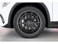  2021 Mercedes-Benz GLA AMG 45 4Matic Wheel #9