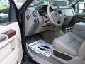 2008 F350 Super Duty Lariat Crew Cab 4x4 Dually #9
