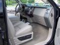 2008 F350 Super Duty Lariat Crew Cab 4x4 Dually #10