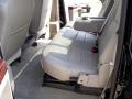 2008 F350 Super Duty Lariat Crew Cab 4x4 Dually #12