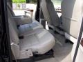 2008 F350 Super Duty Lariat Crew Cab 4x4 Dually #13