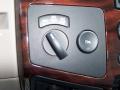 2008 F350 Super Duty Lariat Crew Cab 4x4 Dually #15