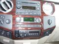 2008 F350 Super Duty Lariat Crew Cab 4x4 Dually #16
