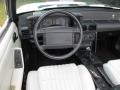 1993 Mustang LX 5.0 Convertible #3
