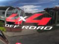 2008 F350 Super Duty Lariat Crew Cab 4x4 Dually #18