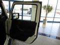 2012 Wrangler Unlimited Sport 4x4 #16
