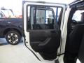 2012 Wrangler Unlimited Sport 4x4 #22