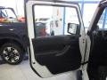 2012 Wrangler Unlimited Sport 4x4 #26