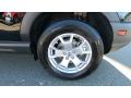  2021 Ford Bronco Sport Base 4x4 Wheel #18