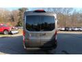 2020 Transit Passenger Wagon XL 150 MR #6