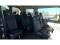 2020 Transit Passenger Wagon XL 150 MR #18