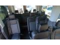 2020 Transit Passenger Wagon XL 150 MR #19