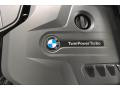  2018 BMW 5 Series Logo #35