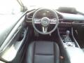 2021 Mazda3 Premium Plus Sedan AWD #6